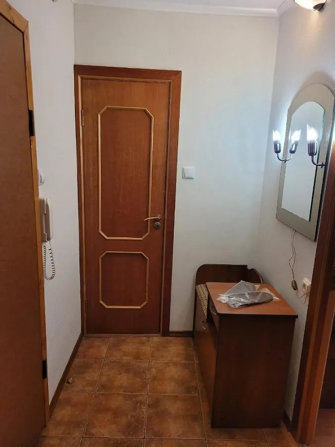 Квартира в центре Оболони г.Киев 0*, Киев
